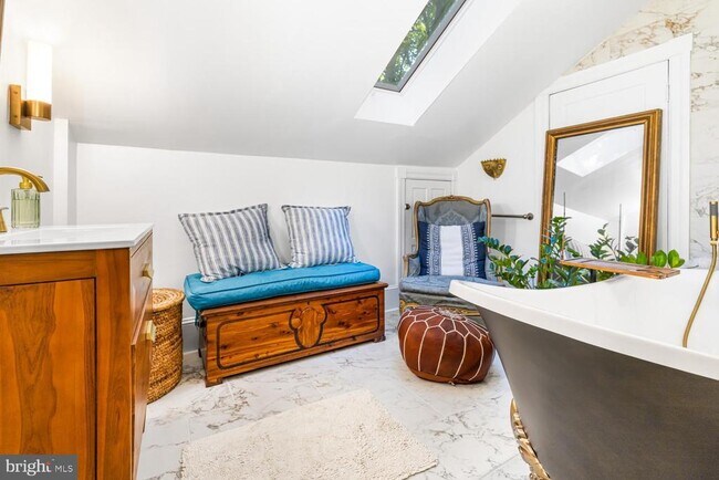 Building Photo - 9343 Stenton Ave