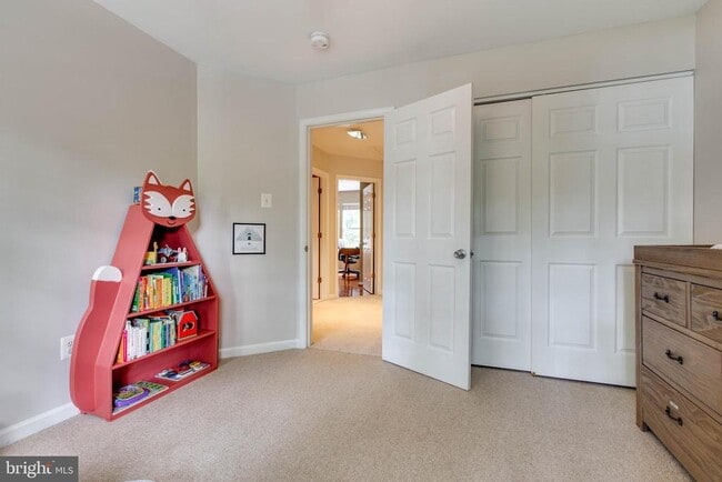 Building Photo - 3031 Terra Maria Way