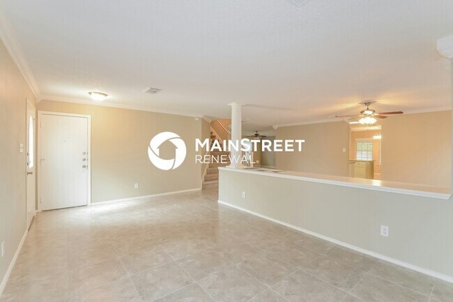 Building Photo - 5 Bedroom Pet-Friendly Home in Converse, TX with Main Street Renewal