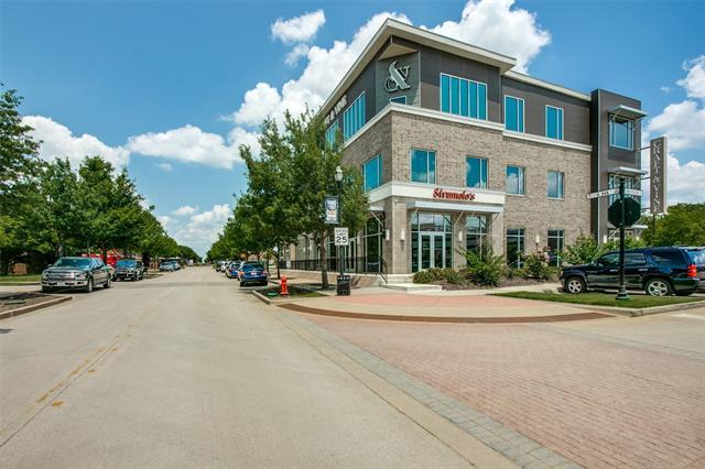 Building Photo - 232 Crockett St