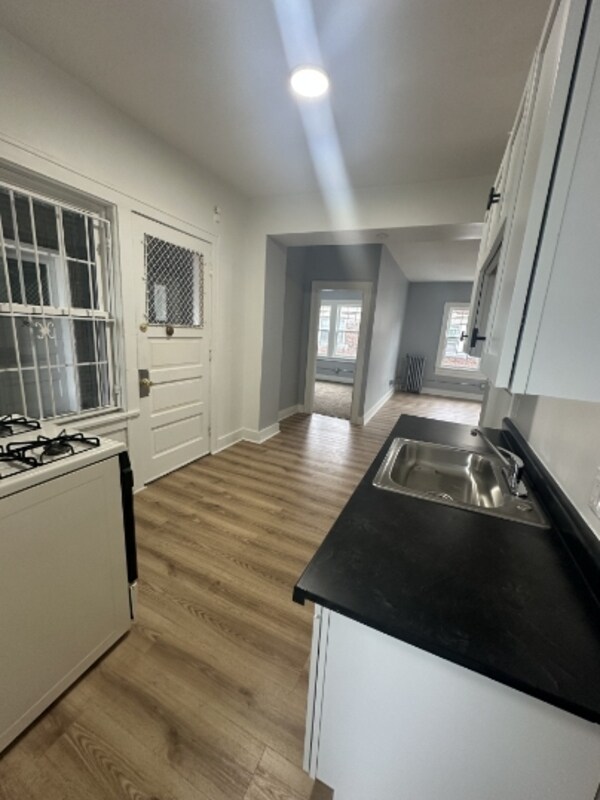 Building Photo - 2654 N Moreland Blvd