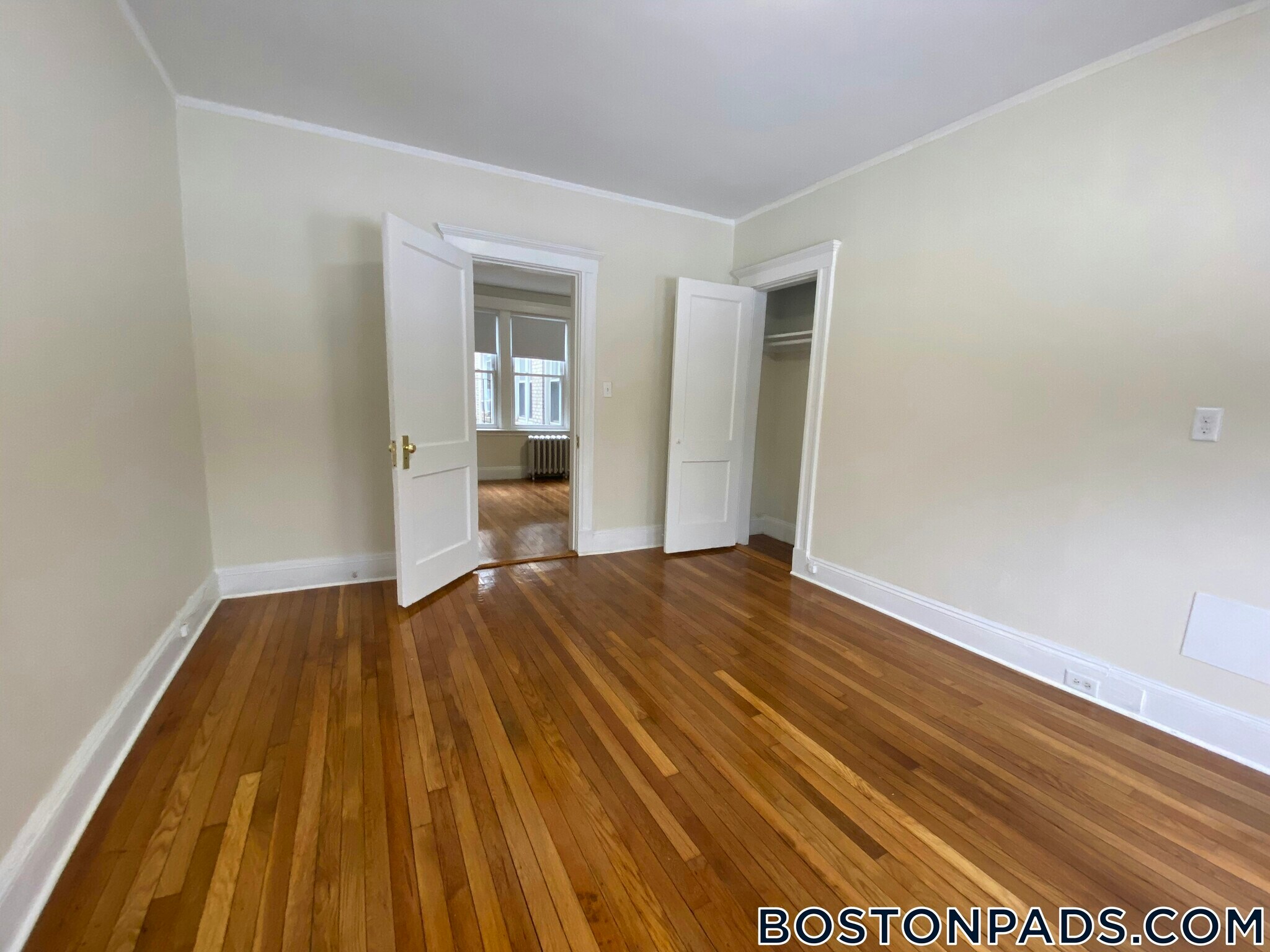 Building Photo - 1163 Boylston St