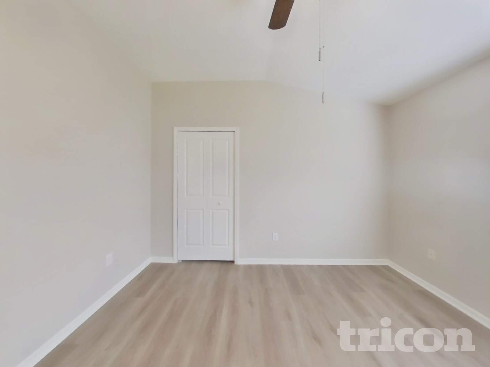 Building Photo - 29531 Allegro Dr