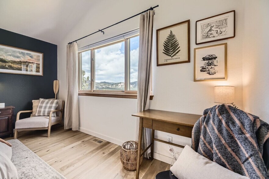 Building Photo - 50 S Nova Cir