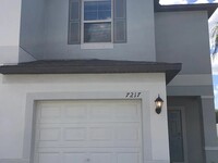 Building Photo - 7217 Sweet Alyssum Ct