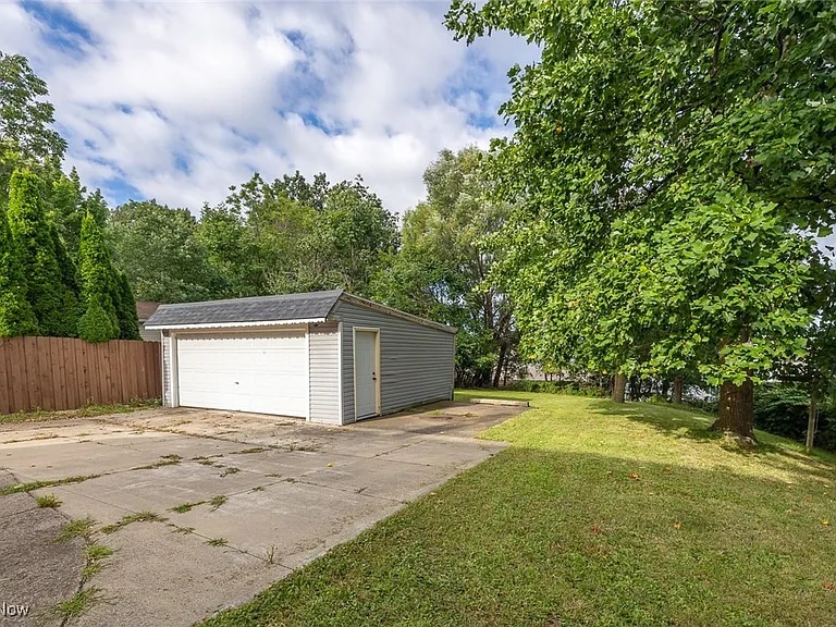 Building Photo - 5222 W 83rd St