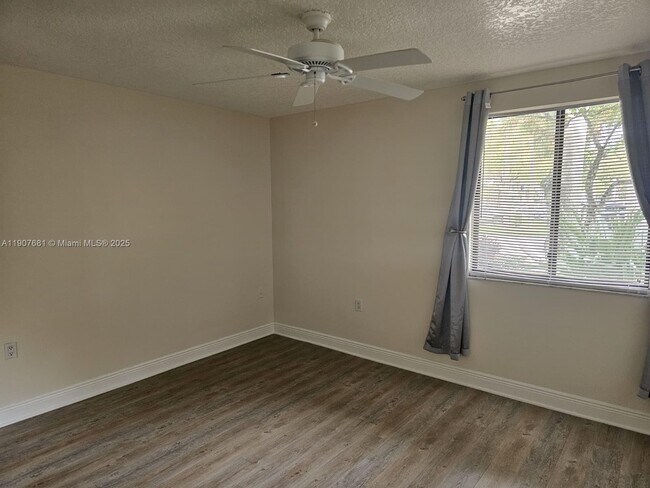 Building Photo - 2701 Village Blvd