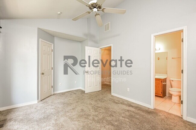 Building Photo - 2914 Port View Ct
