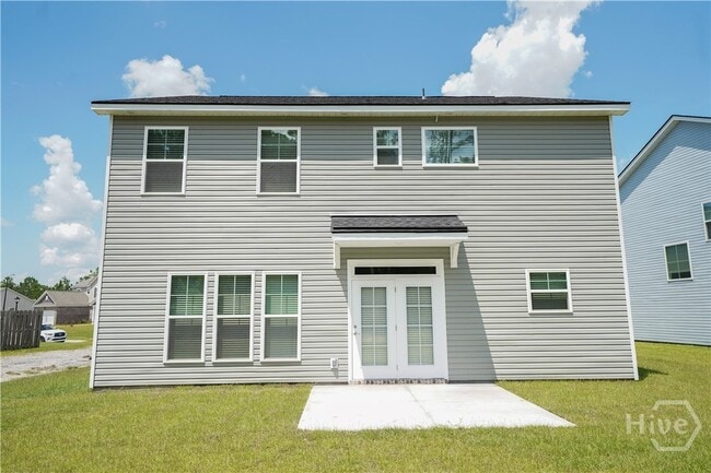 Building Photo - 115 Melody Dr