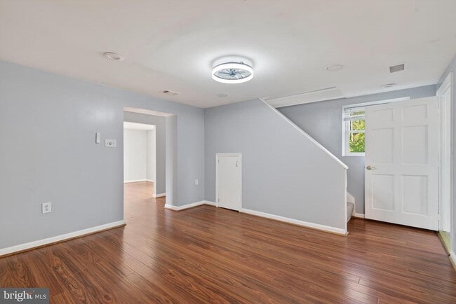 Building Photo - 34017 Welbourne Rd