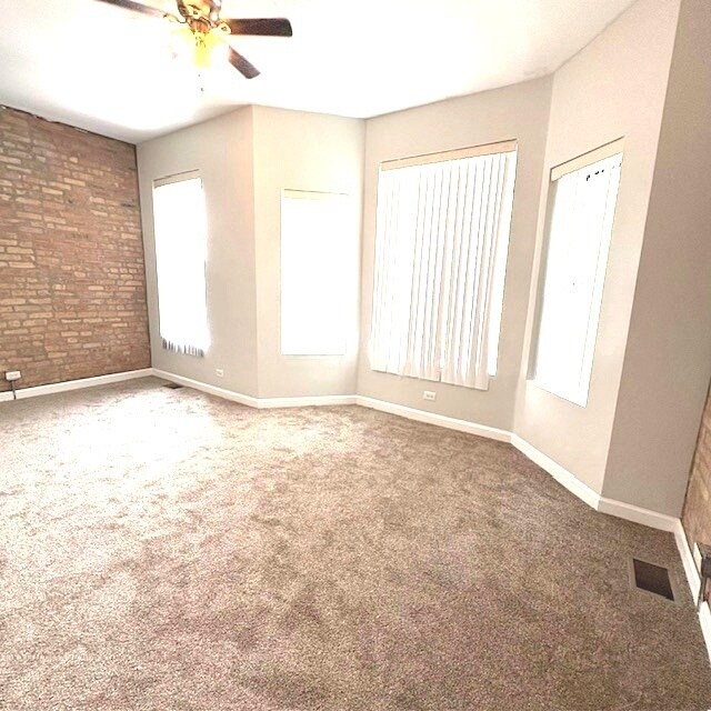 Building Photo - 6553 S University Ave