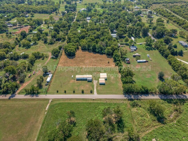 Building Photo - 4608 E 472 Rd