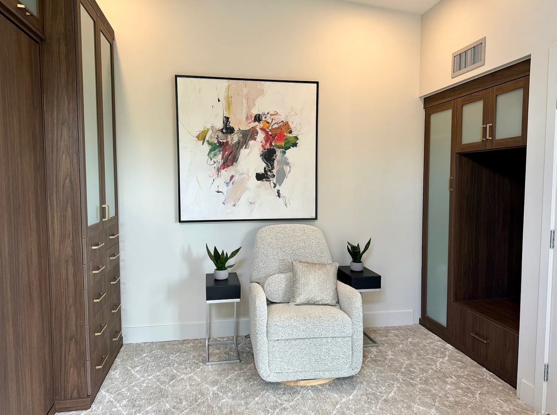 Building Photo - 197 Holokahiki Ln