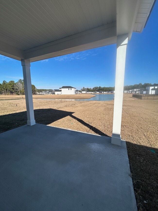 Building Photo - 404 Lehamite Ct