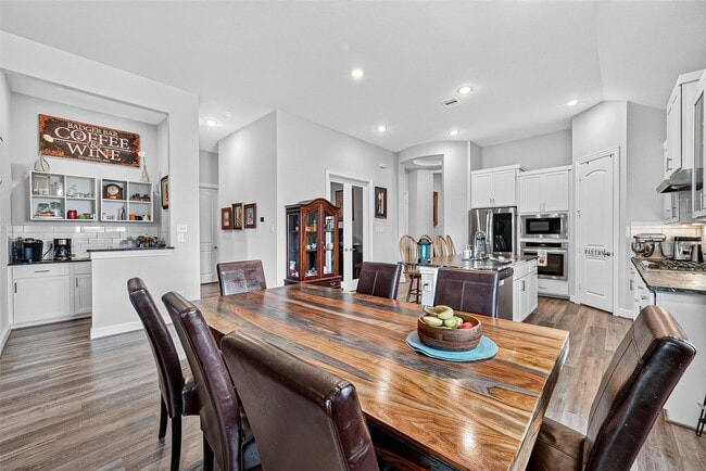 Building Photo - 24302 Orley Is Ct