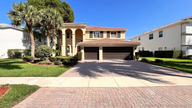 Building Photo - 9546 Worswick Ct