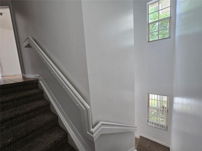 Building Photo - 14142 SW 260th St