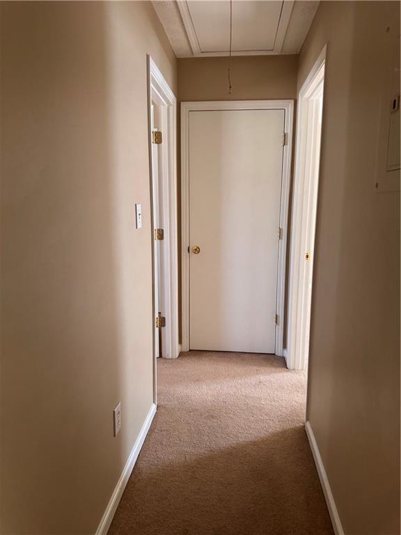 Building Photo - 6446 River Park Dr