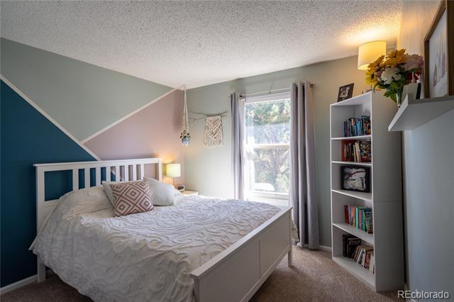 Building Photo - 6608 Flintridge Dr