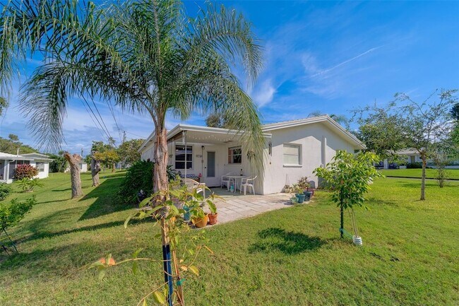 Building Photo - 9262 140th Ln