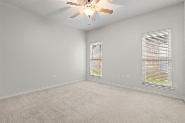 Building Photo - 18046 Krchak Ln