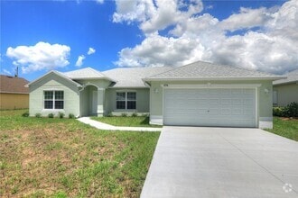 Building Photo - 8336 99th Ct