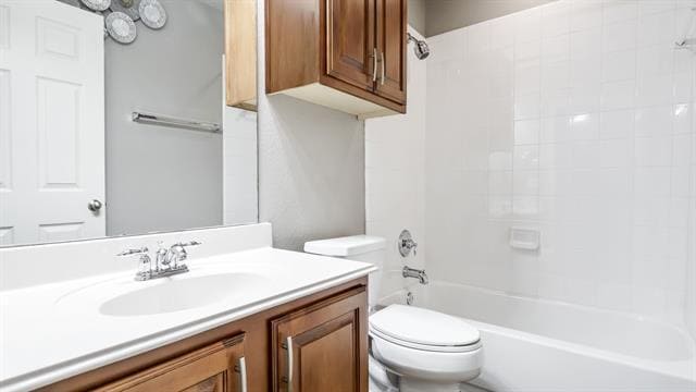 Building Photo - 3213 Carlisle St