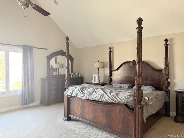 Building Photo - 316 Roxbury Rd S