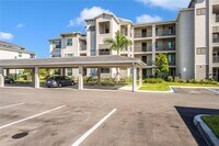 Building Photo - 12140 Wellen Golf St