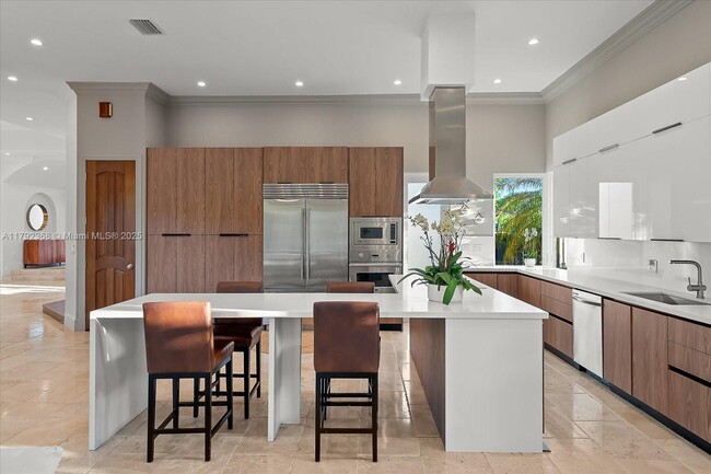 Building Photo - 9463 SW 123rd Terrace