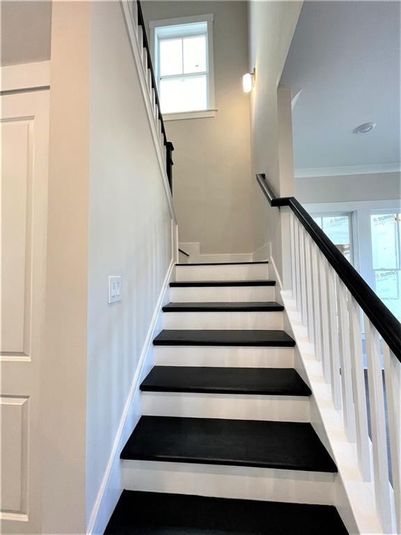 Building Photo - 892 Mayfield Rd