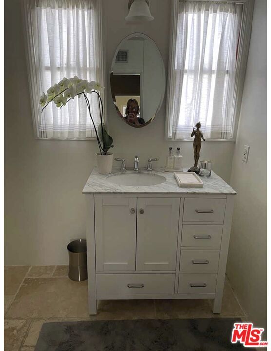 Building Photo - 9531 KIRKSIDE Rd