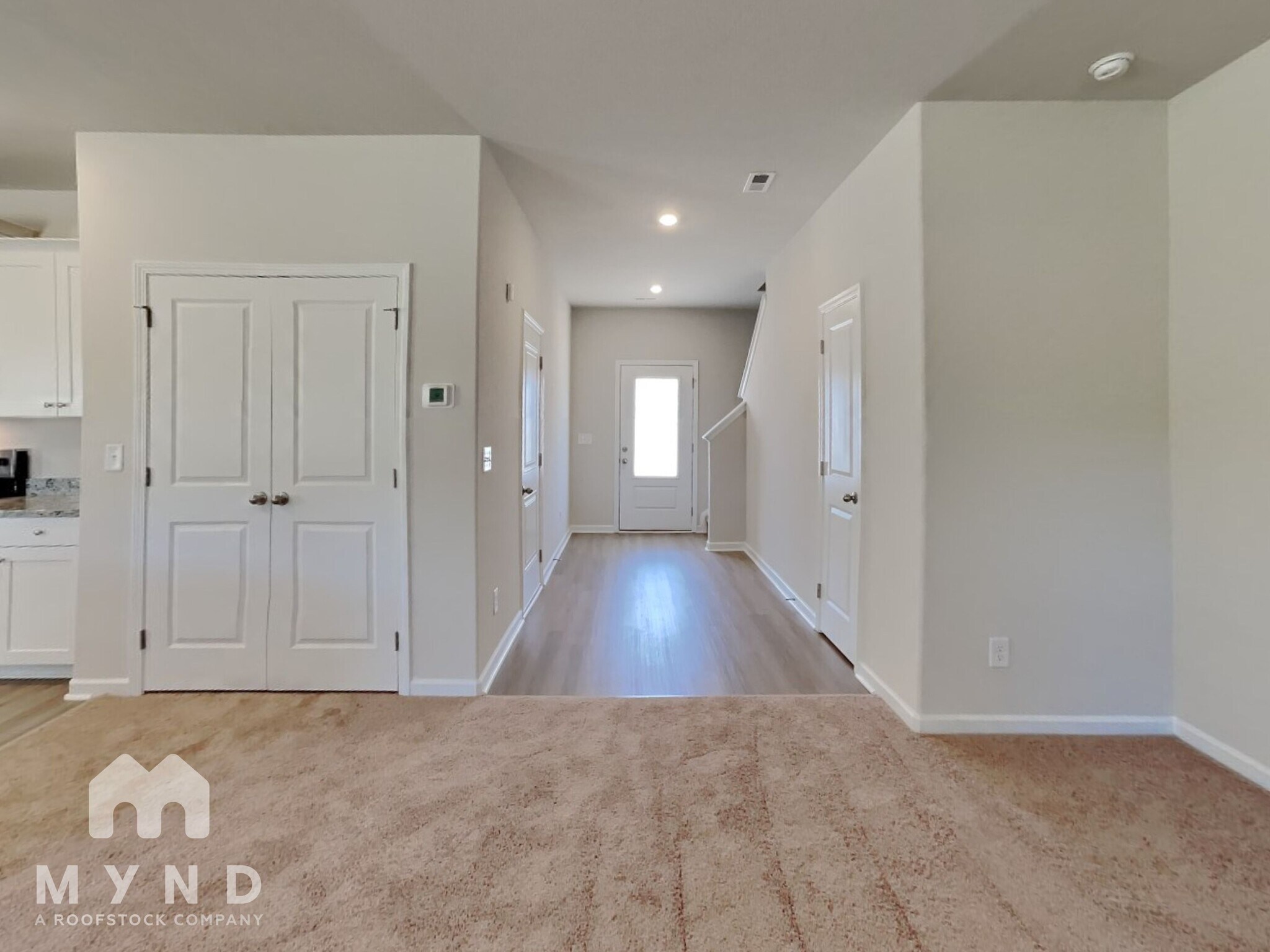 Building Photo - 372 Ivy Bank Dr