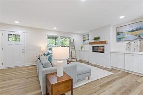 Building Photo - 2856 Bay Leaf Dr SE