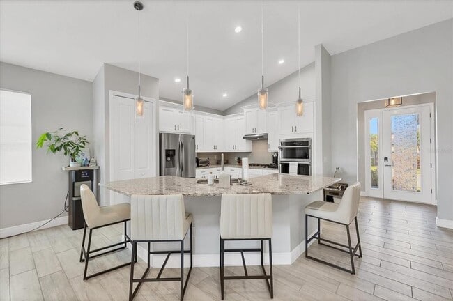 Building Photo - 6233 Champions Row St