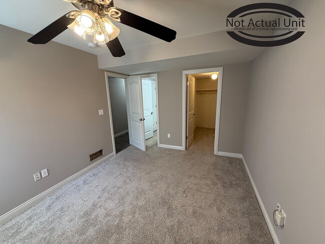 Building Photo - 1742 N Orie Dr