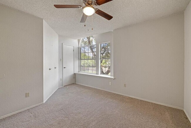 Building Photo - 8413 Priest River Dr