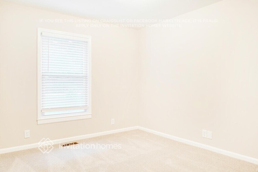 Building Photo - 1804 Glenhaven Cir