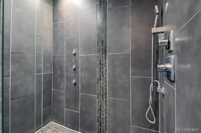 Building Photo - 2798 S Lincoln St