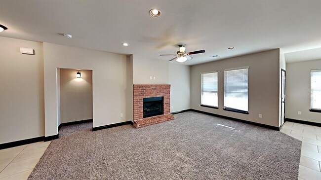 Building Photo - 5717 Gadwall Rd
