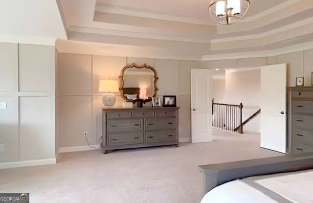 Building Photo - 5325 Chesire Ct