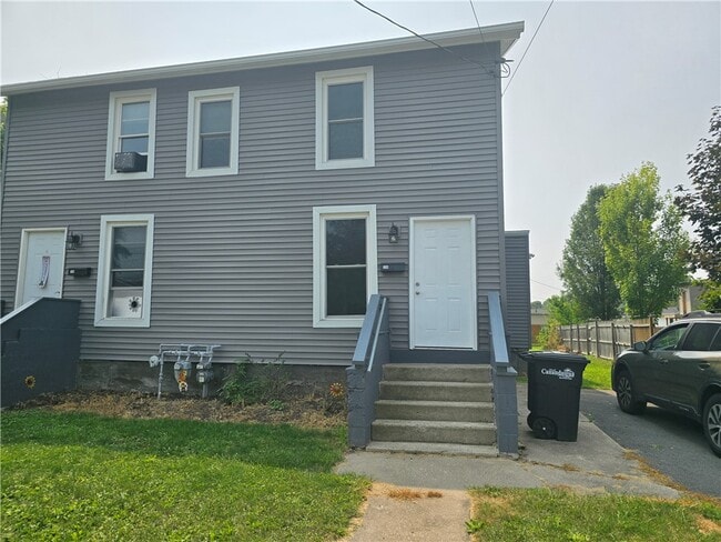 Primary Photo - 236 Jefferson Ave