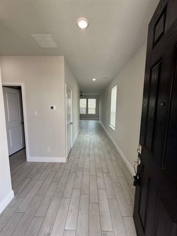 Building Photo - 1219 Triton Dr