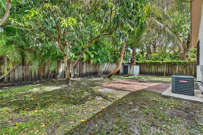 Building Photo - 3147 McDonald St