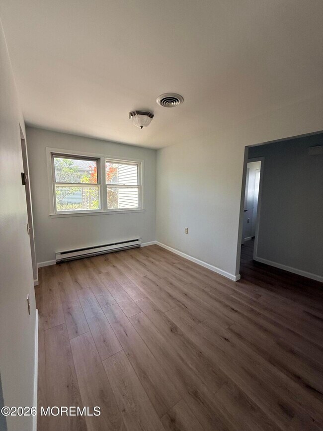 Building Photo - 50 Westport Dr