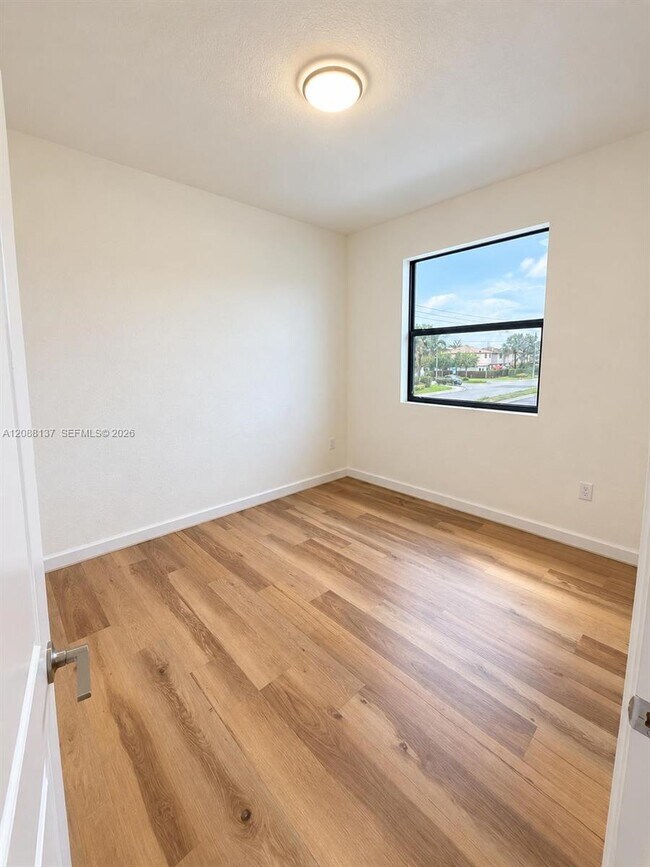 Building Photo - 23185 SW 117th Path