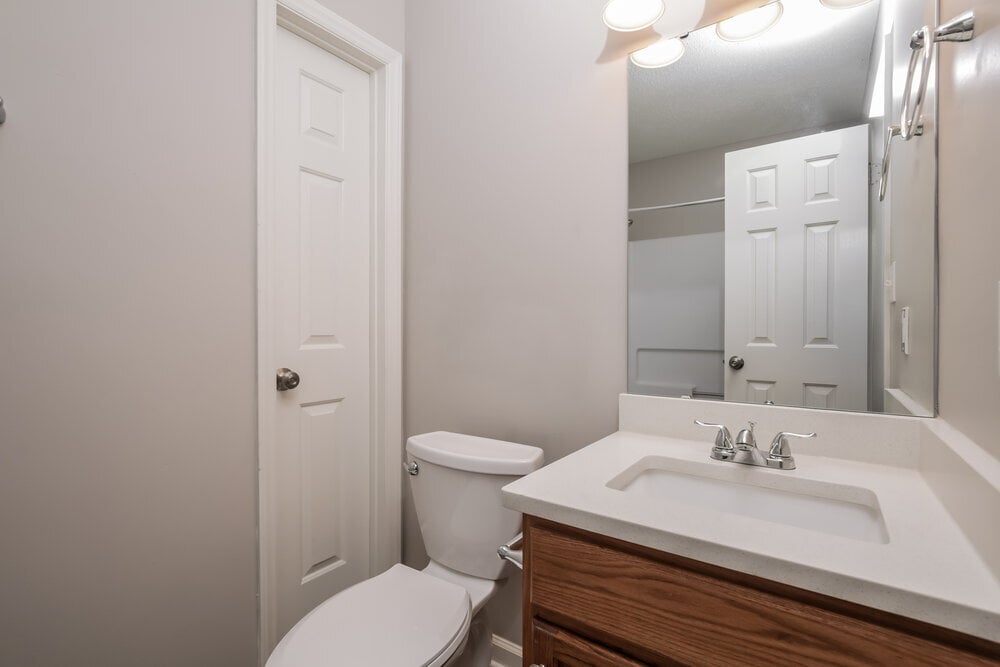 Building Photo - 100 Kildare Ct