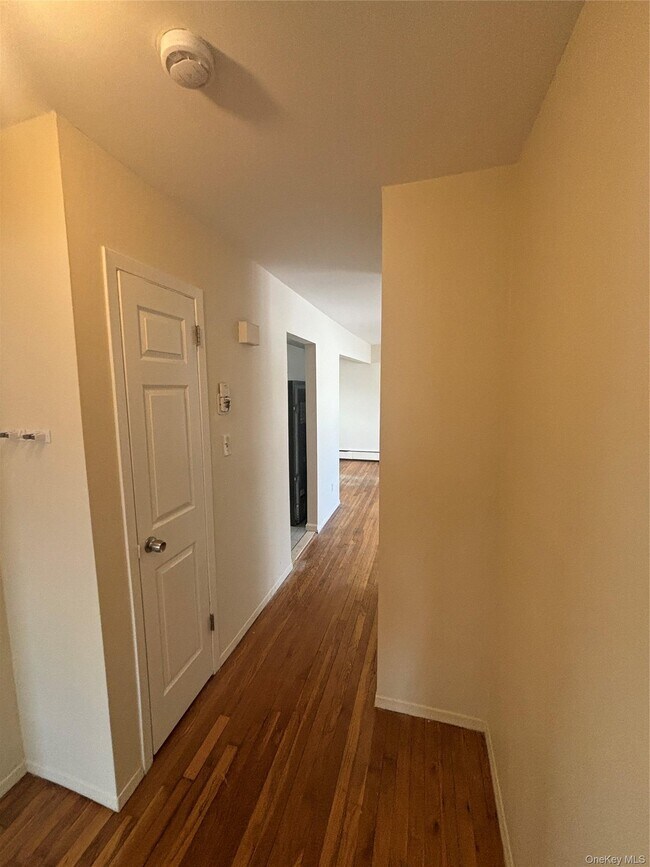 Building Photo - 148 N 22nd St
