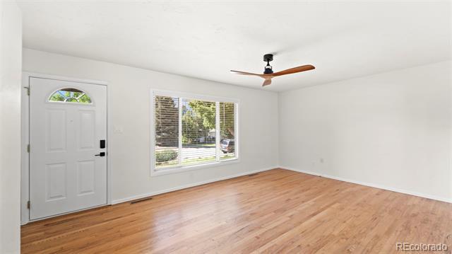Building Photo - 1507 Diana Ln