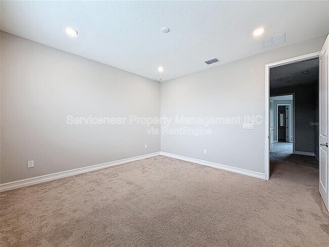 Building Photo - 4547 Ancona Way